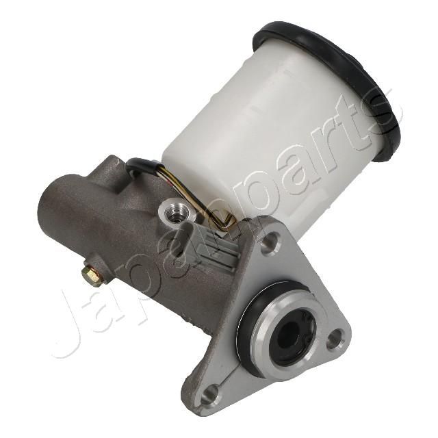JAPANPARTS PF-257 Brake Master Cylinder