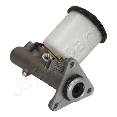 Brake Master Cylinder JAPANPARTS PF-257