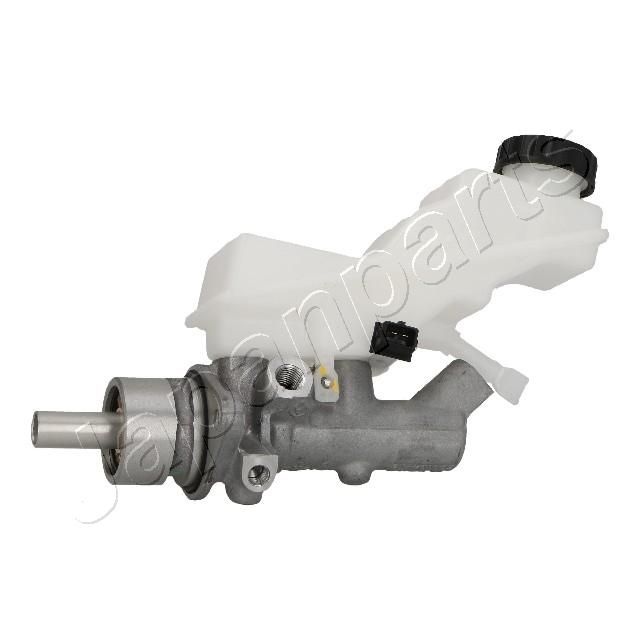 JAPANPARTS PF-259 Brake Master Cylinder