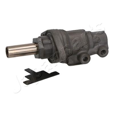 Brake Master Cylinder JAPANPARTS PF-261