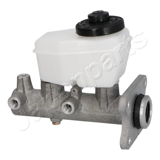 JAPANPARTS PF-262 Brake Master Cylinder
