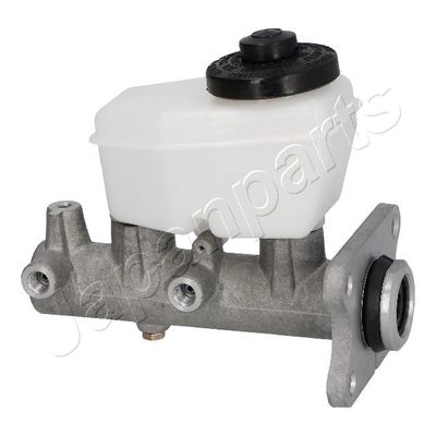 Brake Master Cylinder JAPANPARTS PF-262