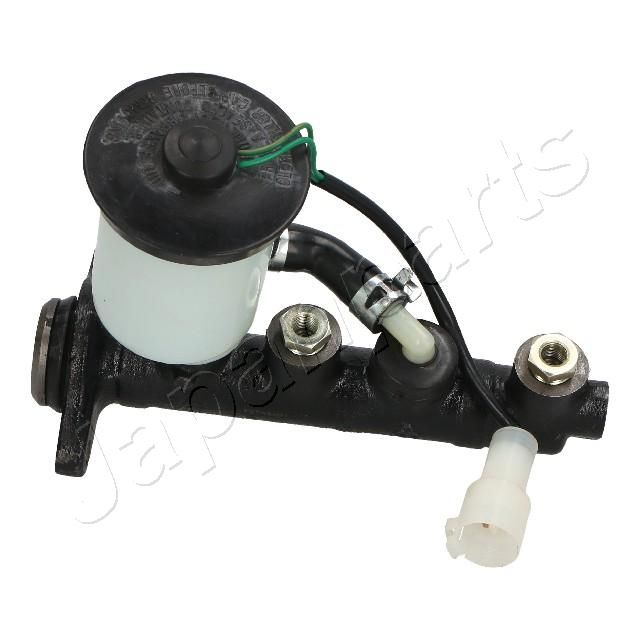 JAPANPARTS PF-264 Brake Master Cylinder
