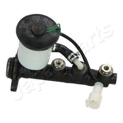 Brake Master Cylinder JAPANPARTS PF-264