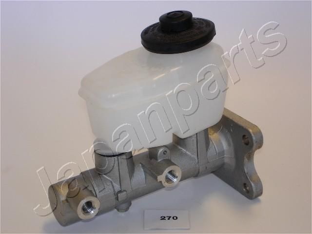 JAPANPARTS PF-270 Brake Master Cylinder