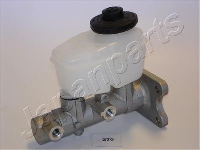 Brake Master Cylinder JAPANPARTS PF-270