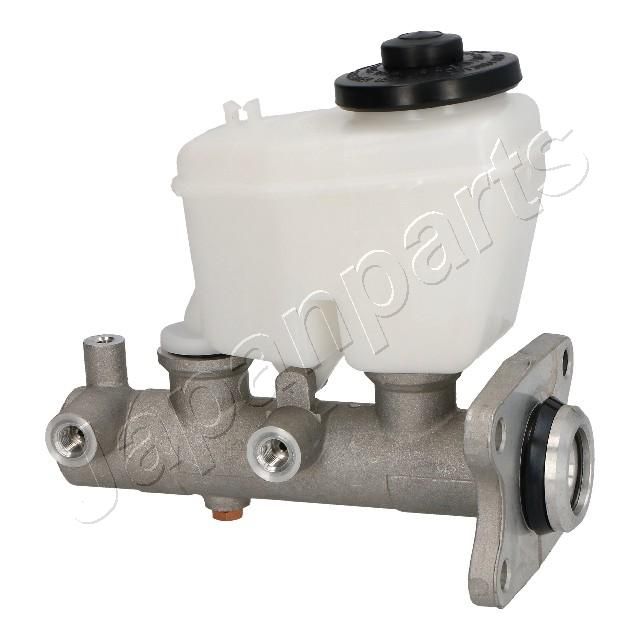 JAPANPARTS PF-272 Brake Master Cylinder