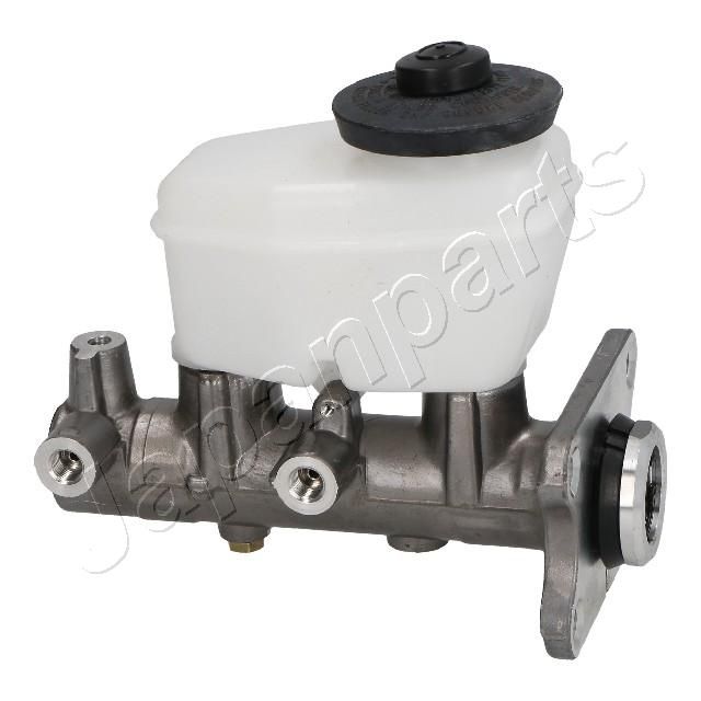 JAPANPARTS PF-273 Brake Master Cylinder