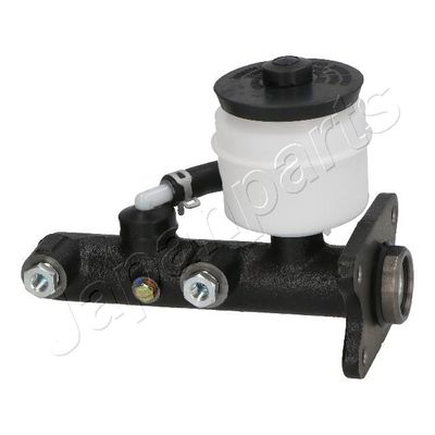 Brake Master Cylinder JAPANPARTS PF-274