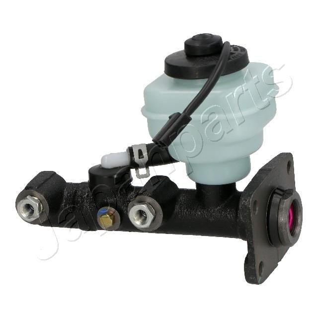 JAPANPARTS PF-276 Brake Master Cylinder