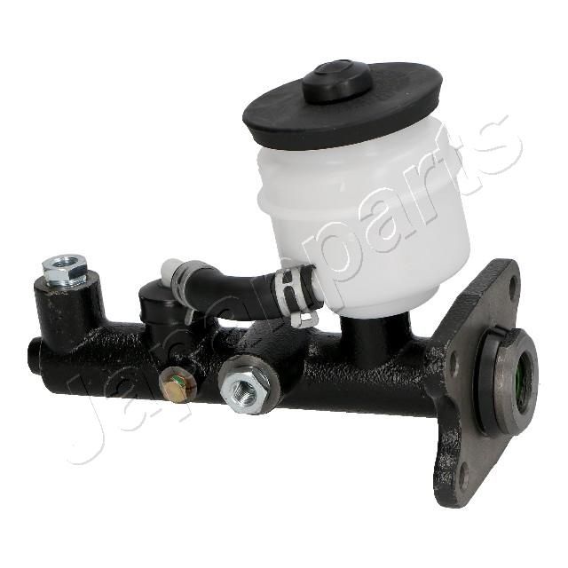 JAPANPARTS PF-278 Brake Master Cylinder