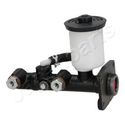 Brake Master Cylinder JAPANPARTS PF-279