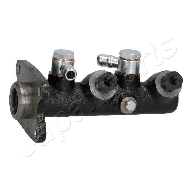 JAPANPARTS PF-280 Brake Master Cylinder