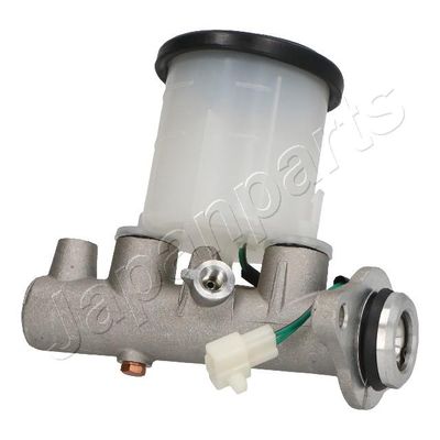Brake Master Cylinder JAPANPARTS PF-282