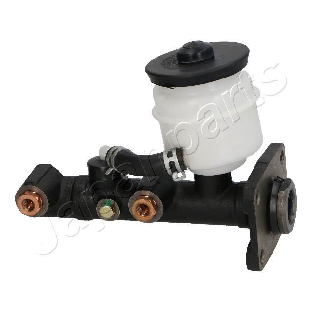 JAPANPARTS PF-286 Brake Master Cylinder