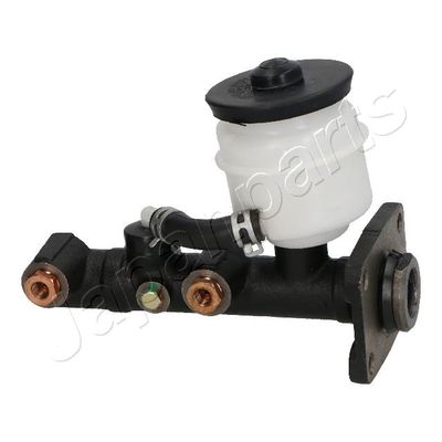 Brake Master Cylinder JAPANPARTS PF-286