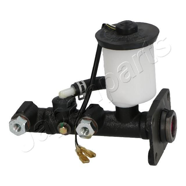 JAPANPARTS PF-287 Brake Master Cylinder
