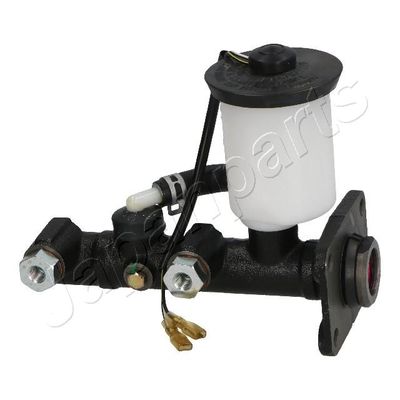 Brake Master Cylinder JAPANPARTS PF-287