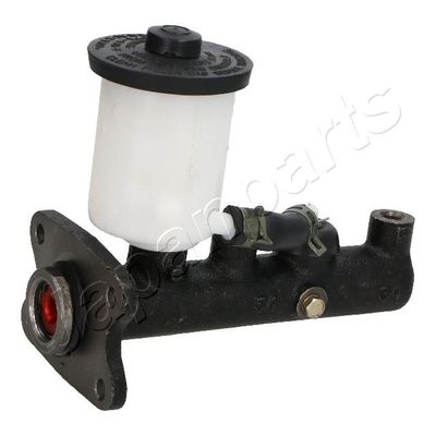 Brake Master Cylinder JAPANPARTS PF-290