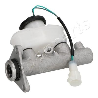 Brake Master Cylinder JAPANPARTS PF-291
