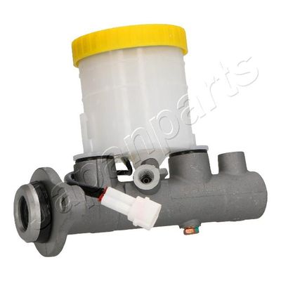 Brake Master Cylinder JAPANPARTS PF-294