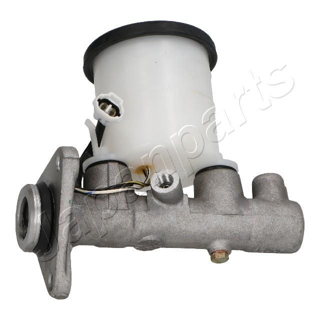 JAPANPARTS PF-298 Brake Master Cylinder