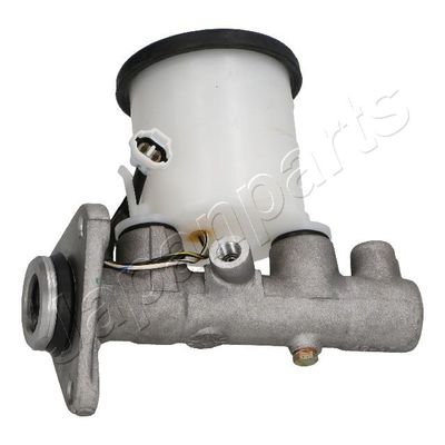 Brake Master Cylinder JAPANPARTS PF-298