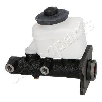 Brake Master Cylinder JAPANPARTS PF-299