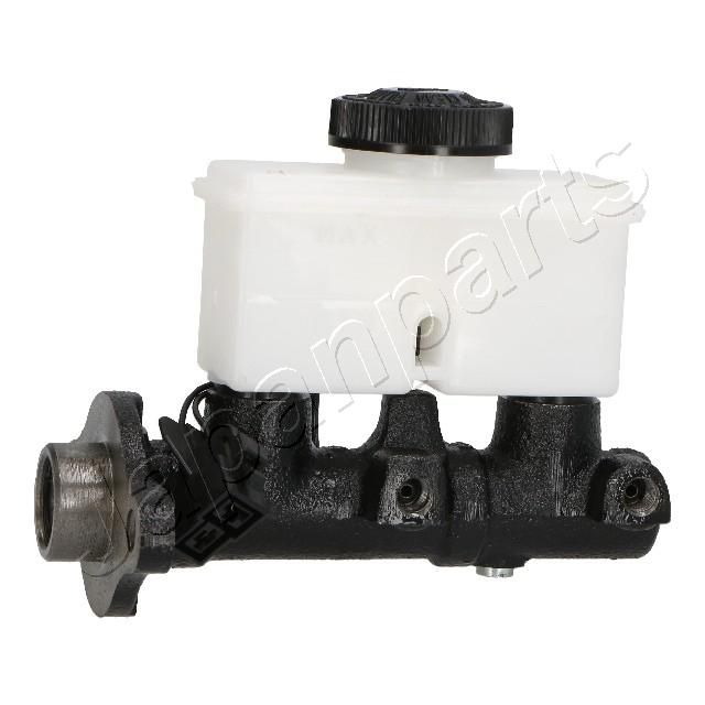 JAPANPARTS PF-301 Brake Master Cylinder