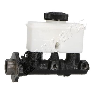 Brake Master Cylinder JAPANPARTS PF-301