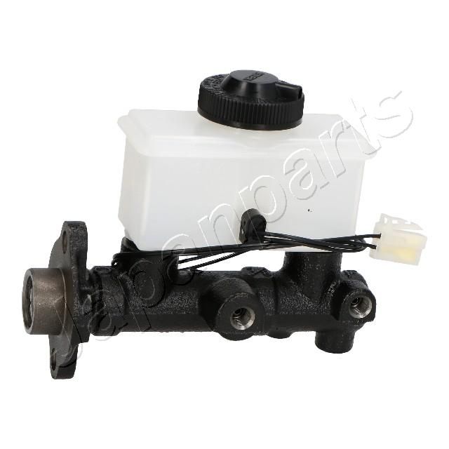 JAPANPARTS PF-303 Brake Master Cylinder