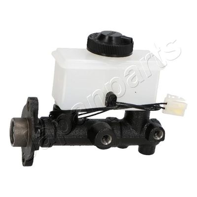 Brake Master Cylinder JAPANPARTS PF-303