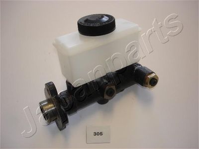 Brake Master Cylinder JAPANPARTS PF-305