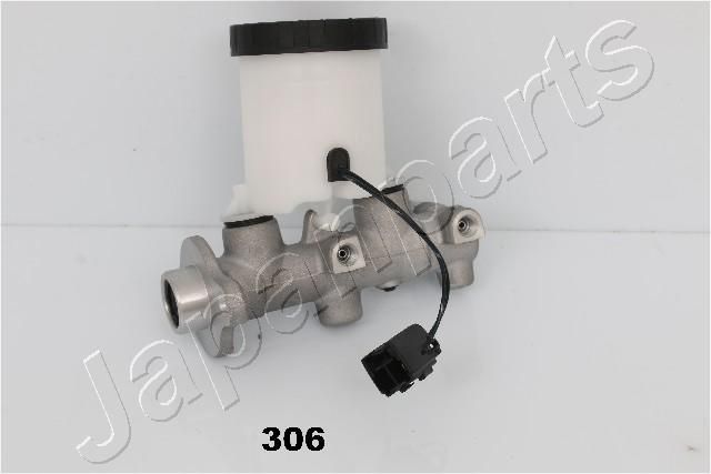 JAPANPARTS PF-306 Brake Master Cylinder