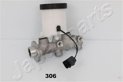 Brake Master Cylinder JAPANPARTS PF-306