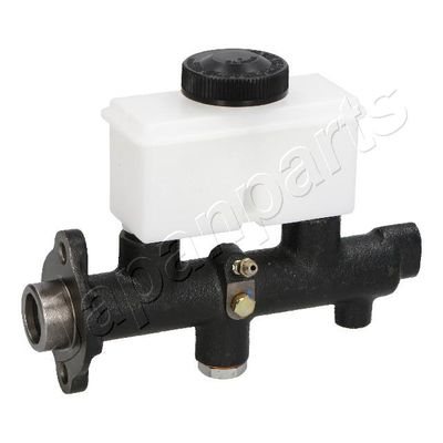 Brake Master Cylinder JAPANPARTS PF-314