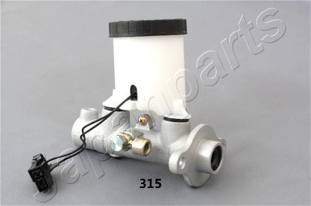 JAPANPARTS PF-315 Brake Master Cylinder