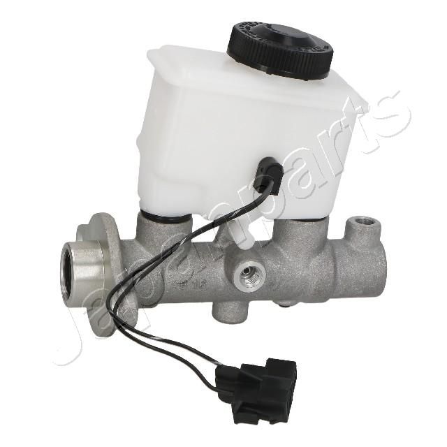 JAPANPARTS PF-317 Brake Master Cylinder