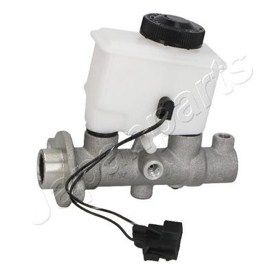 Brake Master Cylinder JAPANPARTS PF-317