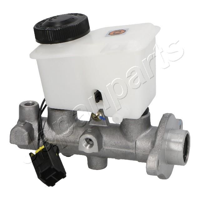 JAPANPARTS PF-319 Brake Master Cylinder