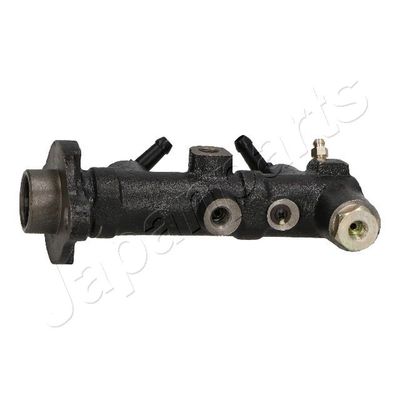 Brake Master Cylinder JAPANPARTS PF-320