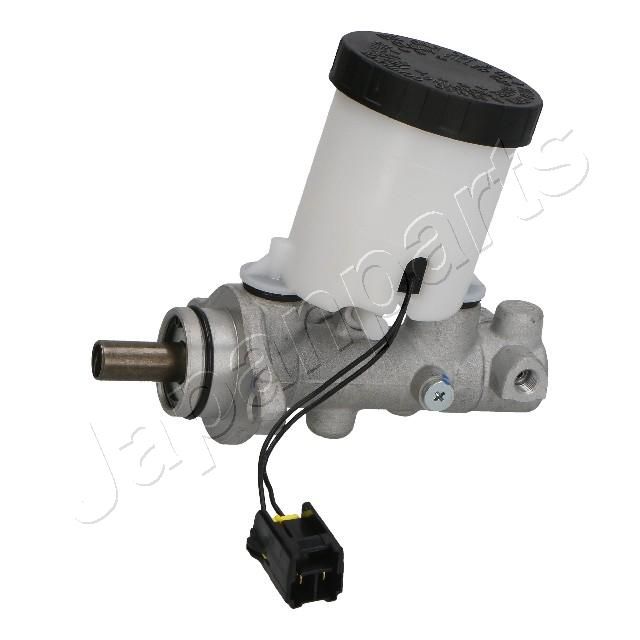 JAPANPARTS PF-327 Brake Master Cylinder