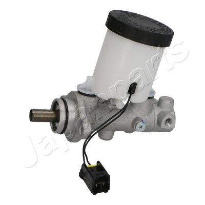 Brake Master Cylinder JAPANPARTS PF-327