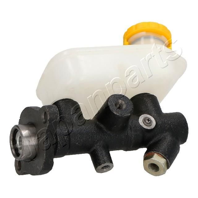 JAPANPARTS PF-328 Brake Master Cylinder
