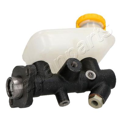 Brake Master Cylinder JAPANPARTS PF-328
