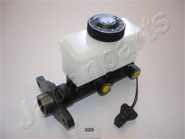 JAPANPARTS PF-329 Brake Master Cylinder