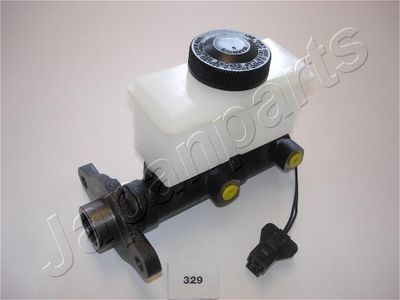 Brake Master Cylinder JAPANPARTS PF-329