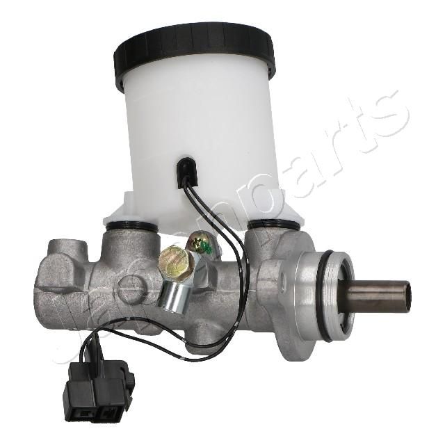 JAPANPARTS PF-332 Brake Master Cylinder