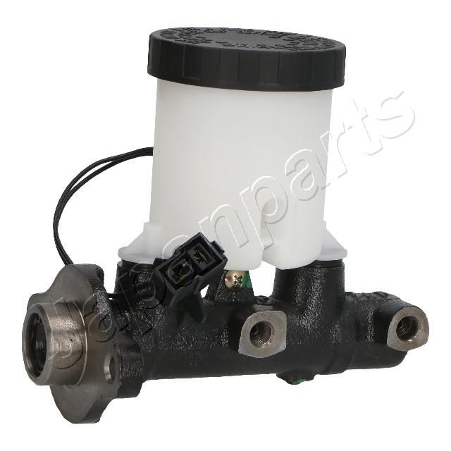 JAPANPARTS PF-334 Brake Master Cylinder