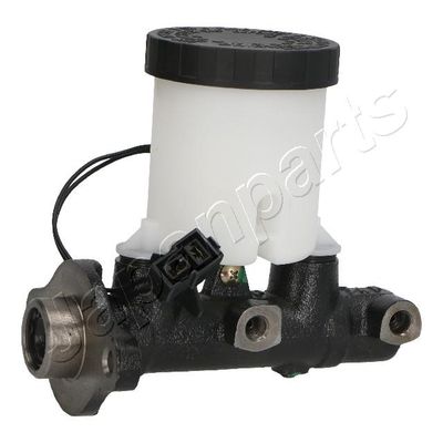 Brake Master Cylinder JAPANPARTS PF-334